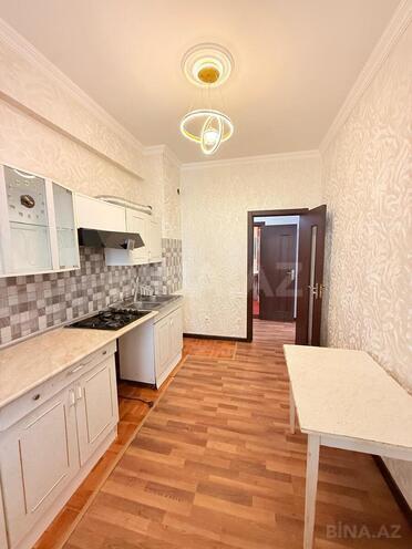 Продаётся 2-комн. новостройка 72 м², photo 14 from 17