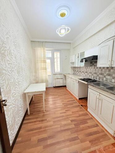 Продаётся 2-комн. новостройка 72 м², photo 15 from 17