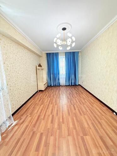 Продаётся 2-комн. новостройка 72 м², photo 6 from 17
