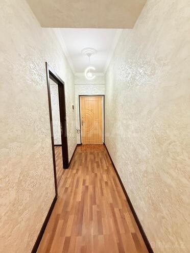 Продаётся 2-комн. новостройка 72 м², photo 4 from 17