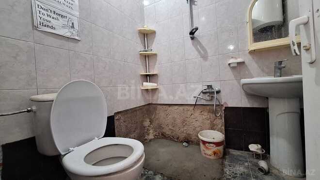 İcarəyə verilir  obyekt 80 m², Şah İsmayıl Xətai m., photo 11 from 12
