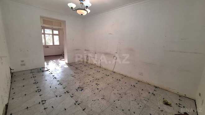 İcarəyə verilir  obyekt 80 m², Şah İsmayıl Xətai m., photo 6 from 12