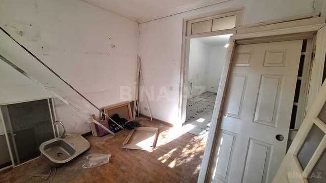 İcarəyə verilir  obyekt 80 m², Şah İsmayıl Xətai m., photo 9 from 12