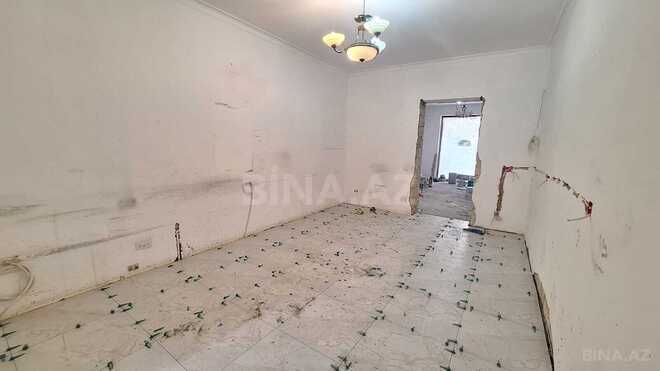 İcarəyə verilir  obyekt 80 m², Şah İsmayıl Xətai m., photo 7 from 12