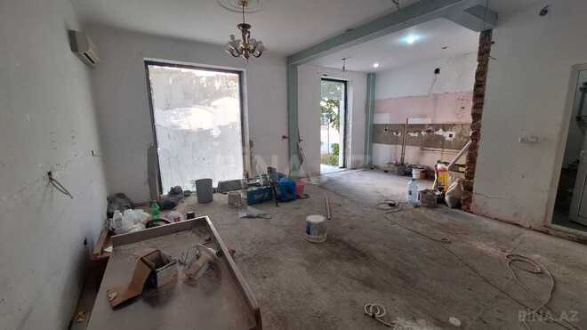 İcarəyə verilir  obyekt 80 m², Şah İsmayıl Xətai m., photo 5 from 12