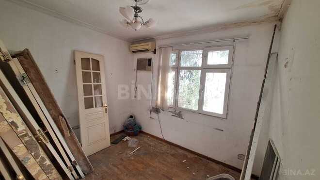 İcarəyə verilir  obyekt 80 m², Şah İsmayıl Xətai m., photo 8 from 12