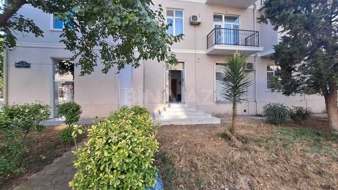 İcarəyə verilir  obyekt 80 m², Şah İsmayıl Xətai m., photo 1 from 12