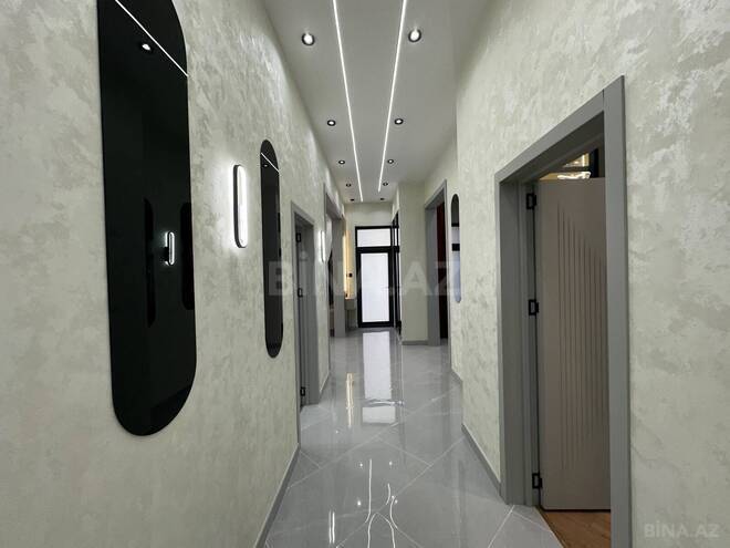 Продаётся 4-комн. дом/дача 165 м², пос. Мардакан, photo 16 from 24