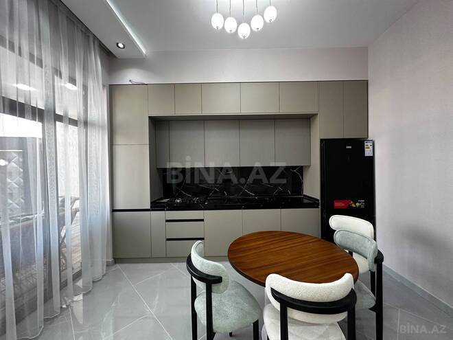 Продаётся 4-комн. дом/дача 165 м², пос. Мардакан, photo 15 from 24