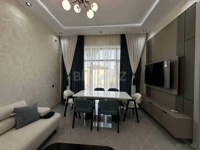 Продаётся 4-комн. дом/дача 165 м², пос. Мардакан, photo 13 from 24