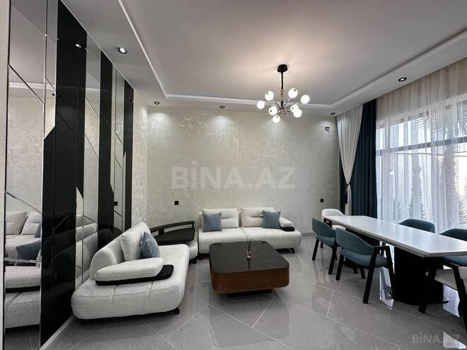 Продаётся 4-комн. дом/дача 165 м², пос. Мардакан, photo 14 from 24