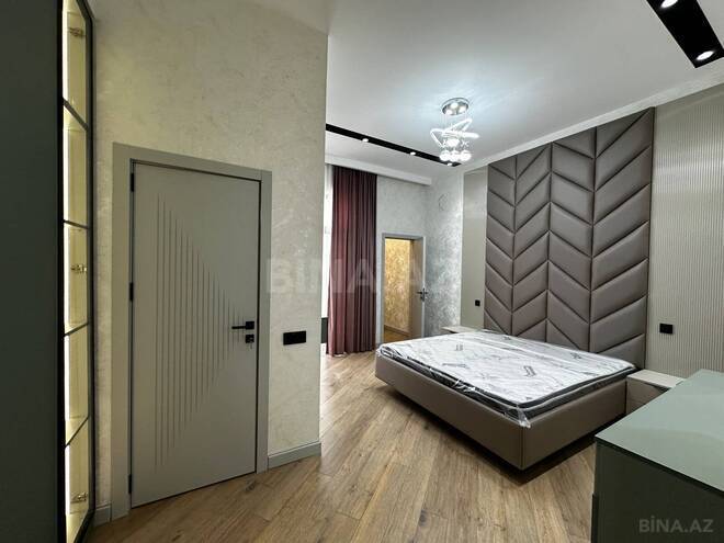 Продаётся 4-комн. дом/дача 165 м², пос. Мардакан, photo 19 from 24
