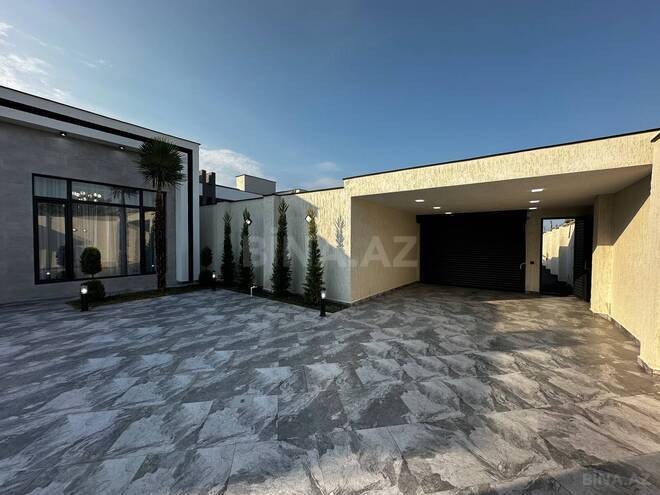 Продаётся 4-комн. дом/дача 165 м², пос. Мардакан, photo 3 from 24