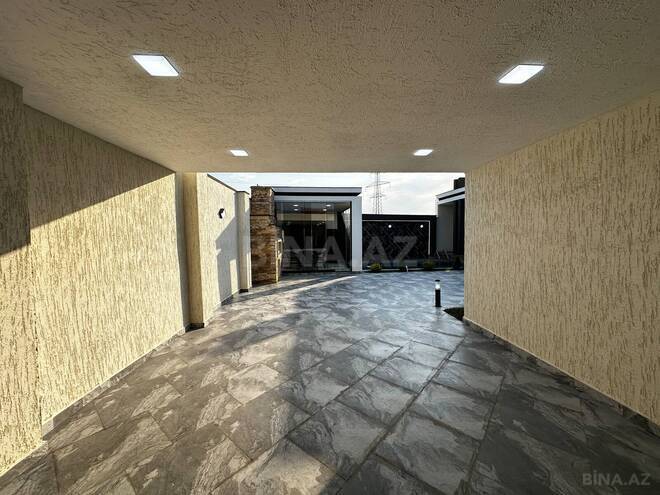 Продаётся 4-комн. дом/дача 165 м², пос. Мардакан, photo 8 from 24