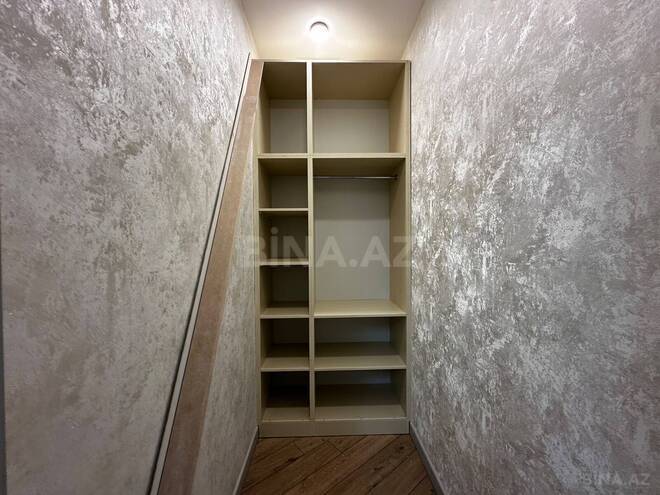 Продаётся 4-комн. дом/дача 165 м², пос. Мардакан, photo 20 from 24