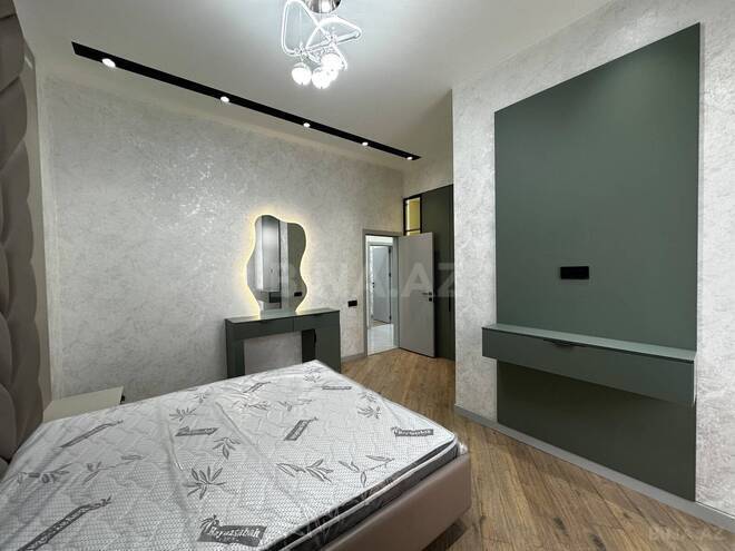 Продаётся 4-комн. дом/дача 165 м², пос. Мардакан, photo 18 from 24