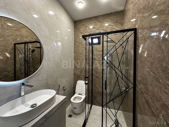 Продаётся 4-комн. дом/дача 165 м², пос. Мардакан, photo 21 from 24