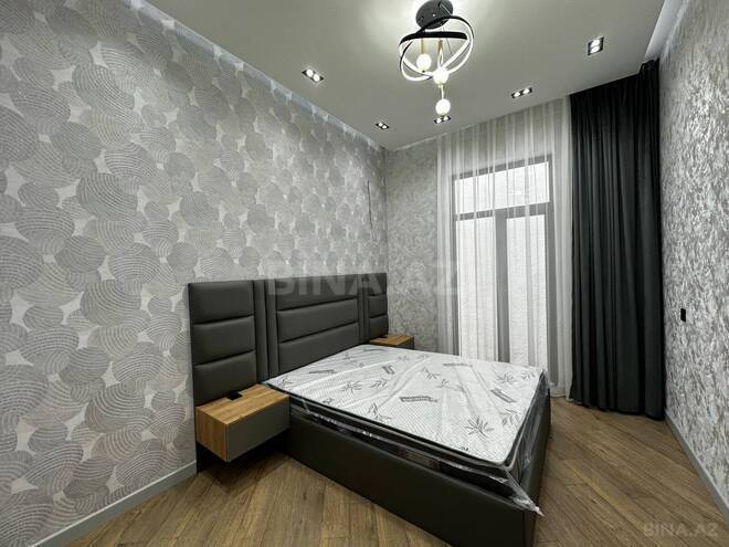 Продаётся 4-комн. дом/дача 165 м², пос. Мардакан, photo 22 from 24