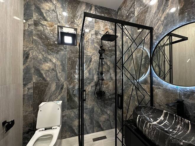 Продаётся 4-комн. дом/дача 165 м², пос. Мардакан, photo 17 from 24