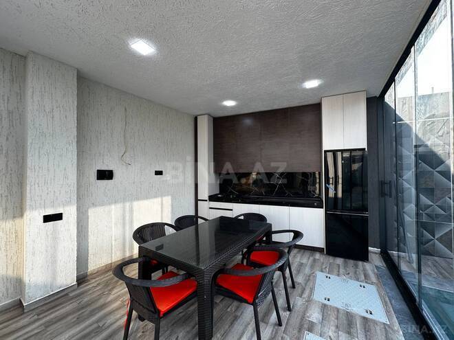 Продаётся 4-комн. дом/дача 165 м², пос. Мардакан, photo 12 from 24