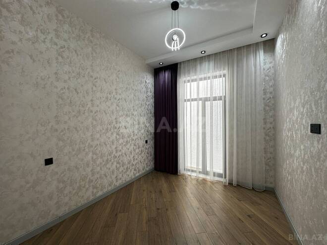 Продаётся 4-комн. дом/дача 165 м², пос. Мардакан, photo 23 from 24