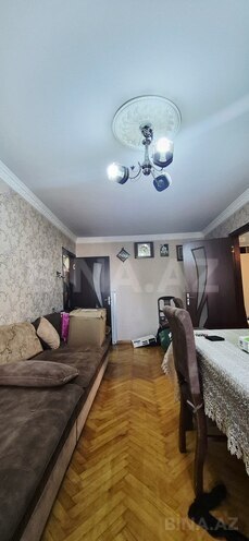 Satılır 2 otaqlı köhnə tikili 62 m², Abşeron r., photo 4 from 21