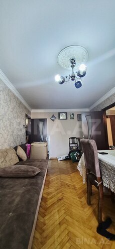 Satılır 2 otaqlı köhnə tikili 62 m², Abşeron r., photo 3 from 21