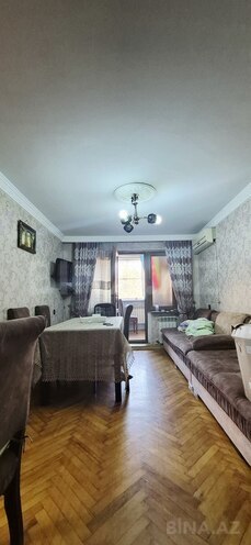 Satılır 2 otaqlı köhnə tikili 62 m², Abşeron r., photo 1 from 21