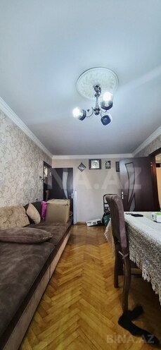 Satılır 2 otaqlı köhnə tikili 62 m², Abşeron r., photo 6 from 21