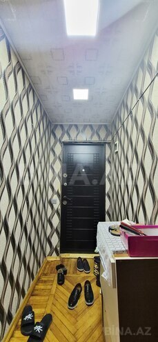 Satılır 2 otaqlı köhnə tikili 62 m², Abşeron r., photo 20 from 21