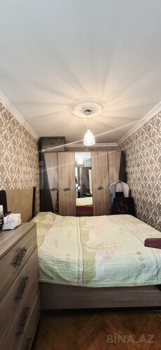 Satılır 2 otaqlı köhnə tikili 62 m², Abşeron r., photo 8 from 21