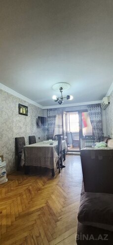 Satılır 2 otaqlı köhnə tikili 62 m², Abşeron r., photo 5 from 21