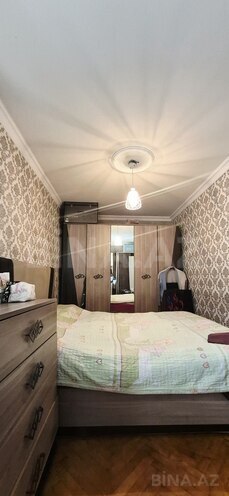 Satılır 2 otaqlı köhnə tikili 62 m², Abşeron r., photo 7 from 21