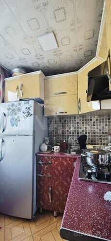 Satılır 2 otaqlı köhnə tikili 62 m², Abşeron r., photo 9 from 21