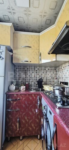 Satılır 2 otaqlı köhnə tikili 62 m², Abşeron r., photo 11 from 21