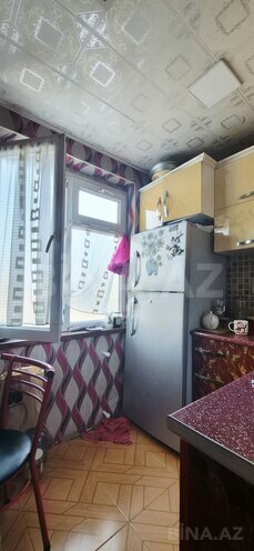Satılır 2 otaqlı köhnə tikili 62 m², Abşeron r., photo 10 from 21