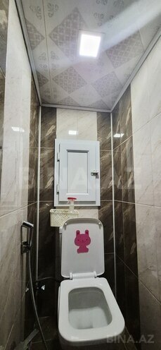 Satılır 2 otaqlı köhnə tikili 62 m², Abşeron r., photo 14 from 21