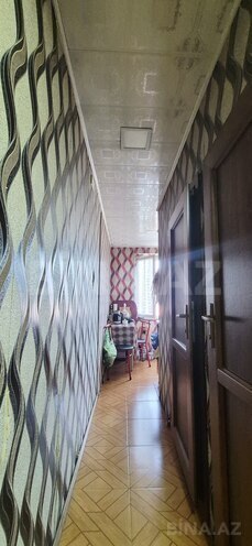 Satılır 2 otaqlı köhnə tikili 62 m², Abşeron r., photo 17 from 21