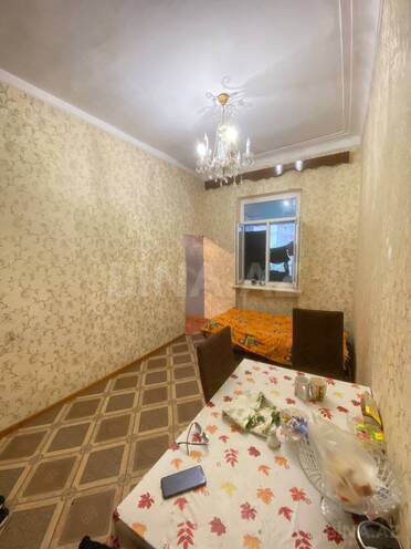 Продаётся 2-комн. вторичка 35 м², м. Нариман Нариманов, photo 6 from 15
