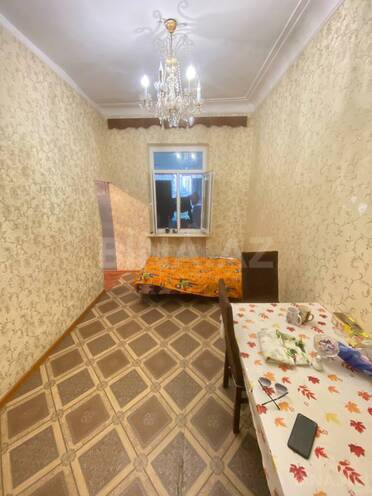 Продаётся 2-комн. вторичка 35 м², м. Нариман Нариманов, photo 4 from 15