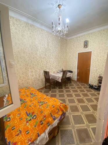 Продаётся 2-комн. вторичка 35 м², м. Нариман Нариманов, photo 5 from 15