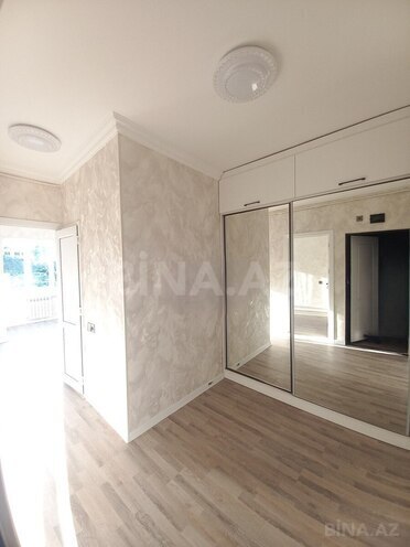 Продаётся 2-комн. вторичка 60 м², пос. Старые Гюнешли, photo 7 from 10