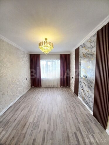 Продаётся 2-комн. вторичка 60 м², пос. Старые Гюнешли, photo 1 from 10