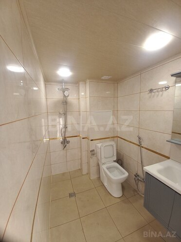 Продаётся 2-комн. вторичка 60 м², пос. Старые Гюнешли, photo 8 from 10