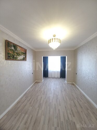 Продаётся 2-комн. вторичка 60 м², пос. Старые Гюнешли, photo 3 from 10