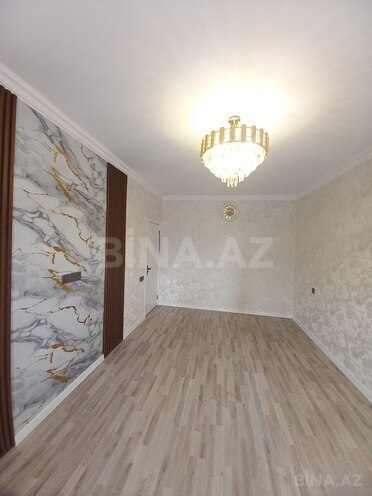 Продаётся 2-комн. вторичка 60 м², пос. Старые Гюнешли, photo 4 from 10
