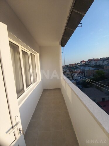 Продаётся 2-комн. вторичка 60 м², пос. Старые Гюнешли, photo 9 from 10