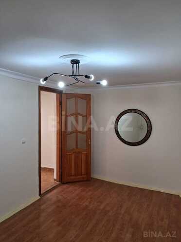 Satılır 1 otaqlı köhnə tikili 22 m², 28 May m., photo 4 from 10