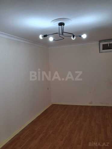 Satılır 1 otaqlı köhnə tikili 22 m², 28 May m., photo 5 from 10