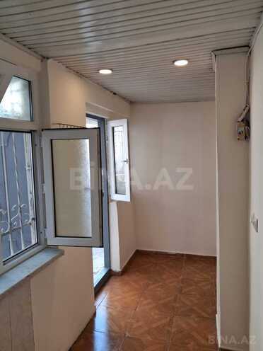 Satılır 1 otaqlı köhnə tikili 22 m², 28 May m., photo 6 from 10
